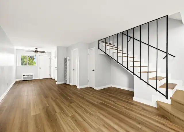 Property at 616 San Pascual Ave, Los Angeles, CA, 90042, 2 beds, 1.5 baths, [object Object]