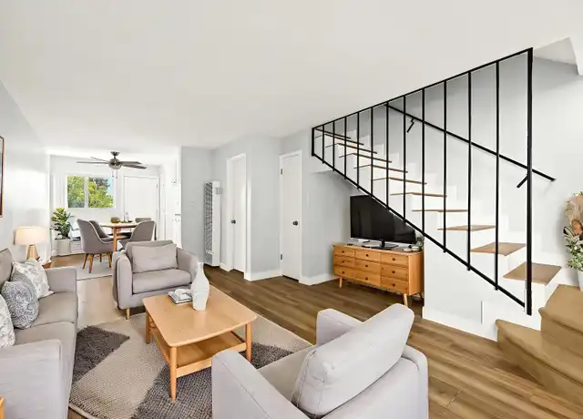 Property at 616 San Pascual Ave, Los Angeles, CA, 90042, 2 beds, 1.5 baths, [object Object]