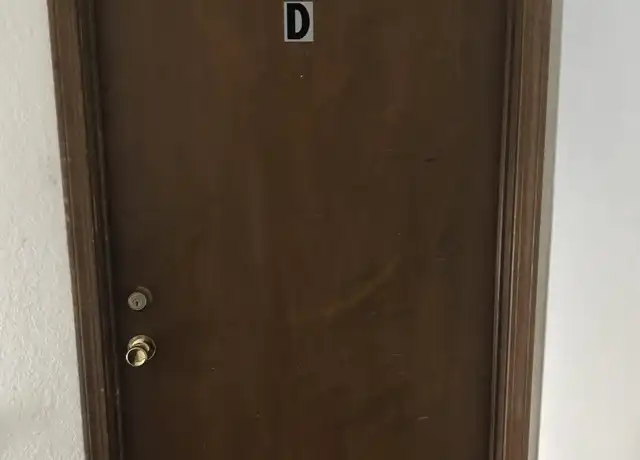 Property at 1312 Cherry Pl Unit D, Great Bend, KS, 67530, 2 beds, 1 bath, [object Object]