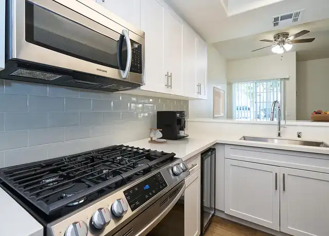 Property at Summit at Warner Center - 22219 Summit Vue Ln, Woodland Hills, CA, 91367, 2-3 beds, 2-3 baths, [object Object]