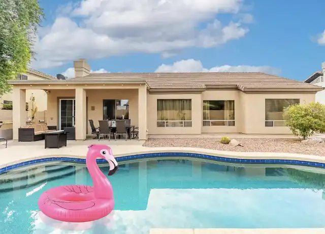Property at 5238 E Helena Dr, Scottsdale, AZ, 85254, 4 beds, 3 baths, [object Object]