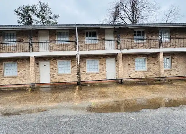 Property at 321 S Academy St Unit 4, Opelousas, LA, 70570, 2 beds, 1 bath, [object Object]