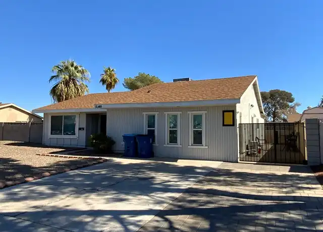 Property at 5544 Spencer St, Las Vegas, NV, 89119, 4 beds, 3 baths, [object Object]