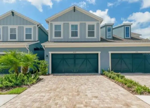 Property at 4525 Chinkapin Dr, Sarasota, FL, 34232, 3 beds, 2.5 baths, [object Object]