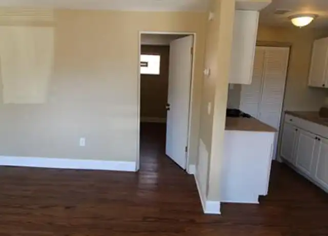 Property at 812 Suismon St Unit TW 906, Pittsburgh, PA, 15212, 1 bed, 1 bath, [object Object]