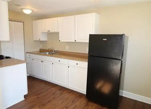 Property at 812 Suismon St Unit TW 906, Pittsburgh, PA, 15212, 1 bed, 1 bath, [object Object]