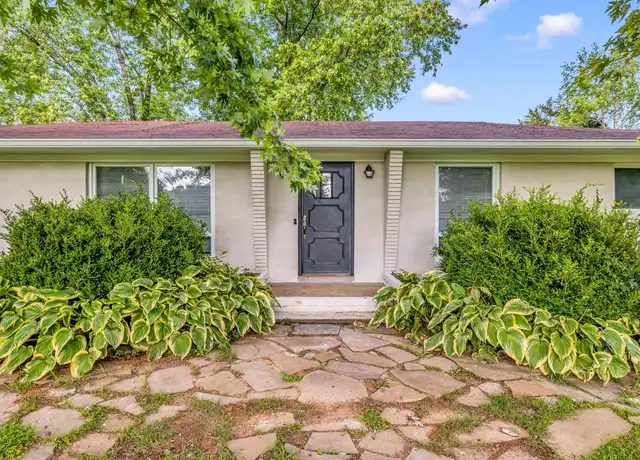 Property at 518 Twin Oak Dr, Murfreesboro, TN, 37130, 4 beds, 3 baths, [object Object]