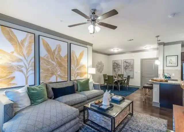 Property at 6800 Gaston Rd Unit 1035, Katy, TX, 77494, 1 bed, 1 bath, [object Object]
