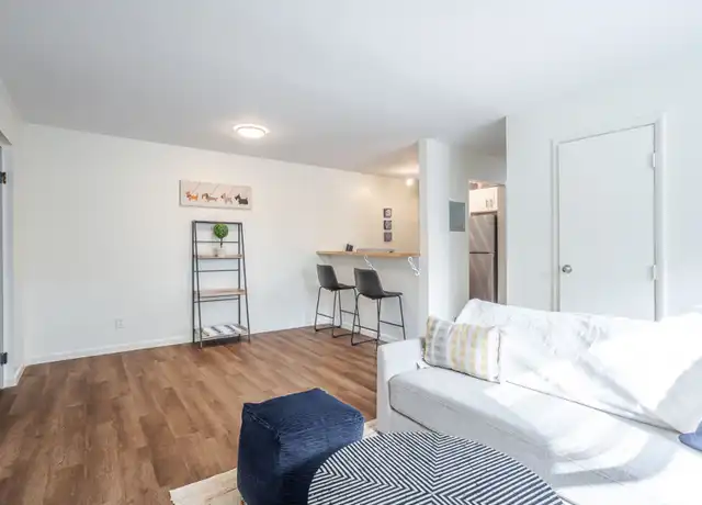 Property at 3623 Clarion Ave Unit 22, Cincinnati, OH, 45207, 2 beds, 1 bath, [object Object]