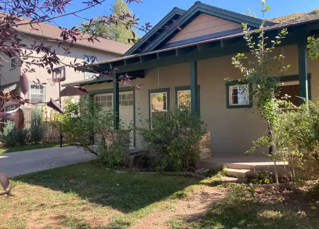 Property at 26 E Animas Village Ln, Durango, CO, 81301, 2 beds, 2 baths, [object Object]