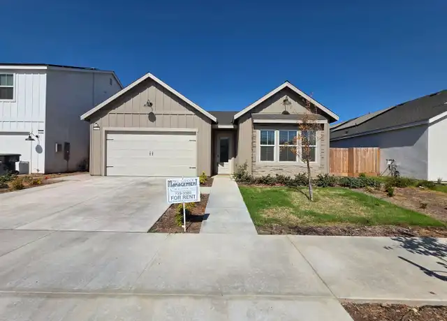 Property at 1331 S Velie St, Visalia, CA, 93292, 3 beds, 2 baths, [object Object]