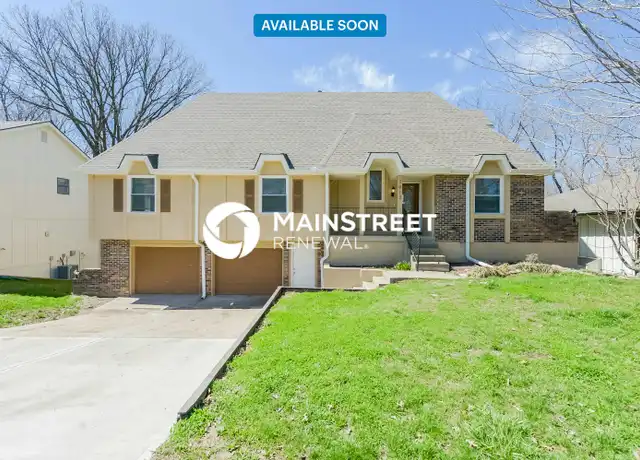 Property at 7912 N Michigan Ave, Kansas City, MO, 64118, 5 beds, 3 baths, [object Object]
