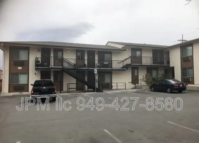 Property at 1700 Locust St Unit 5, Reno, NV, 89502, 0 beds, 1 bath, [object Object]