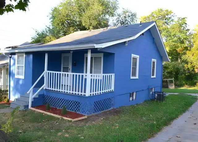 Property at 3836 Mersington Ave, Kansas City, MO, 64128, 2 beds, 1 bath, [object Object]