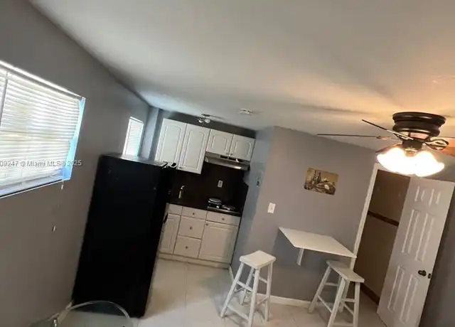 Property at 2446 Liberty St Unit 2, Hollywood, FL, 33020, 0 beds, 1 bath, [object Object]