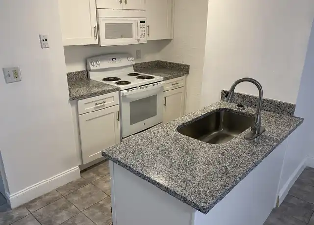 Property at 500 Rockpit Rd Unit 1, Titusville, FL, 32796, 2 beds, 1 bath, [object Object]