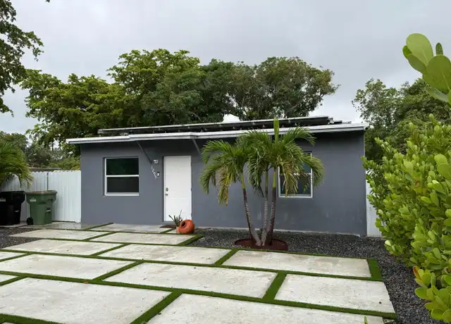 Property at 1295 NW 122nd St, North Miami, FL, 33167, 2 beds, 2 baths, [object Object]