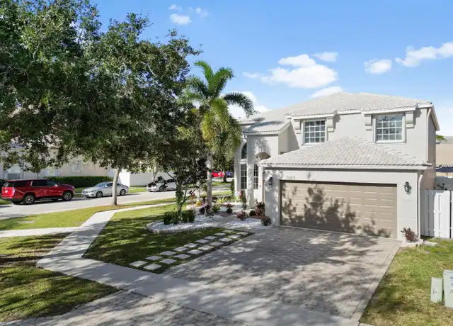 Property at 7663 Great Oak Dr, Lake Worth, FL, 33467, 4 beds, 3 baths, [object Object]