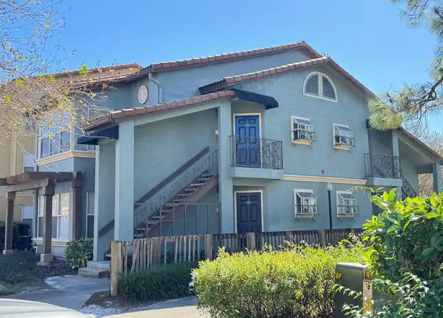 Property at 5168 Conroy Rd Unit 1627, Orlando, FL, 32811, 2 beds, 1 bath, [object Object]