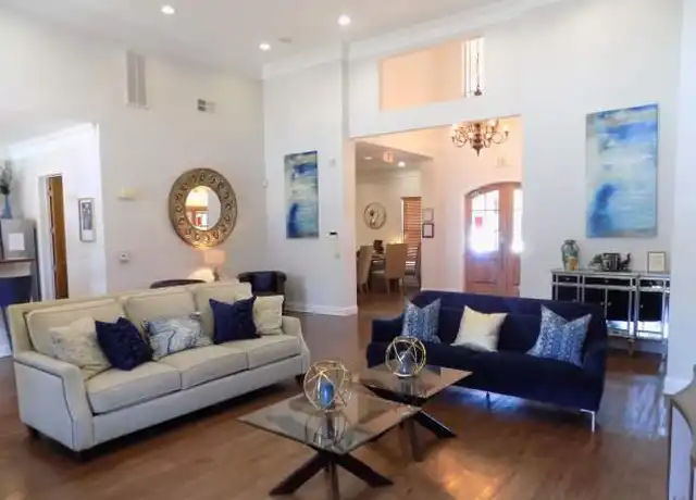 Property at 2651 Stone Lake Dr Unit 2015, Grand Prairie, TX, 75050, 2 beds, 2 baths, [object Object]