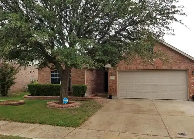 Property at 9017 Friendswood Dr, Fort Worth, TX, 76123, 3 beds, 2 baths, [object Object]