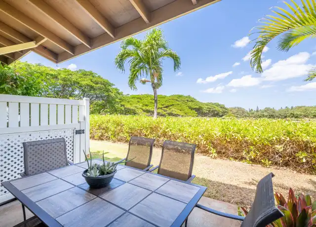 Property at 92-1520 Aliinui Dr Unit 2, Kapolei, HI, 96707, 3 beds, 2.5 baths, [object Object]
