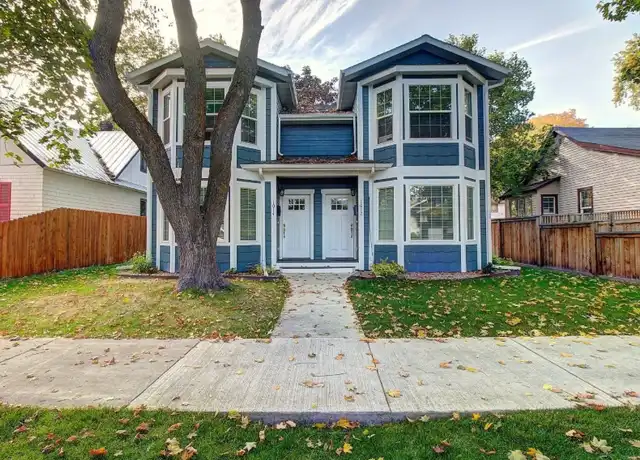 Property at 1012 2nd Ave E Unit 1012, Kalispell, MT, 59901, 3 beds, 2.5 baths, [object Object]