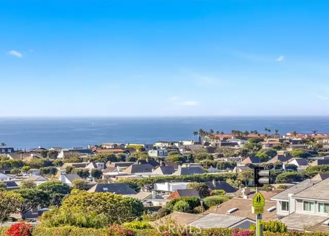 Property at 24101 Gourami Bay, Dana Point, CA, 92629, 3 beds, 3 baths, [object Object]