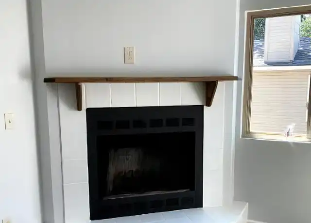 Property at 2512 E Monument St Unit 2514, Colorado Springs, CO, 80909, 2 beds, 2 baths, [object Object]