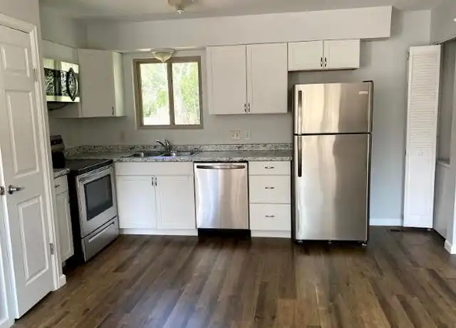 Property at 2512 E Monument St Unit 2514, Colorado Springs, CO, 80909, 2 beds, 2 baths, [object Object]