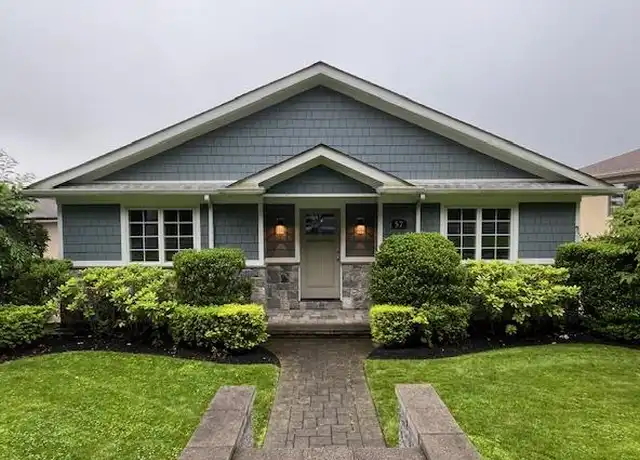 Property at 57 Sands Point Rd Unit B, Port Washington, NY, 11050, 3 beds, 2.5 baths, [object Object]