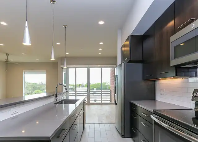 Property at 4531 Guadalupe St Unit 671, Austin, TX, 78751, 2 beds, 2 baths, [object Object]