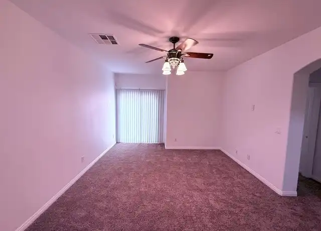 Property at 5038 Lower Falls Ct, Las Vegas, NV, 89141, 4 beds, 2.5 baths, [object Object]