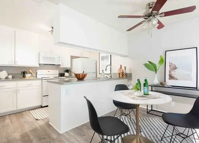 Property at Arbor Ridge - 13708 Via del Palma Ave, Whittier, CA, 90602, 1-2 bed, 1-2 bath, Contact for Price