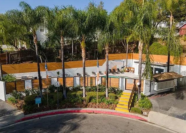 Photo of 13708 Via del Palma Ave, Whittier, CA 90602