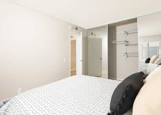 Photo of 13708 Via del Palma Ave, Whittier, CA 90602