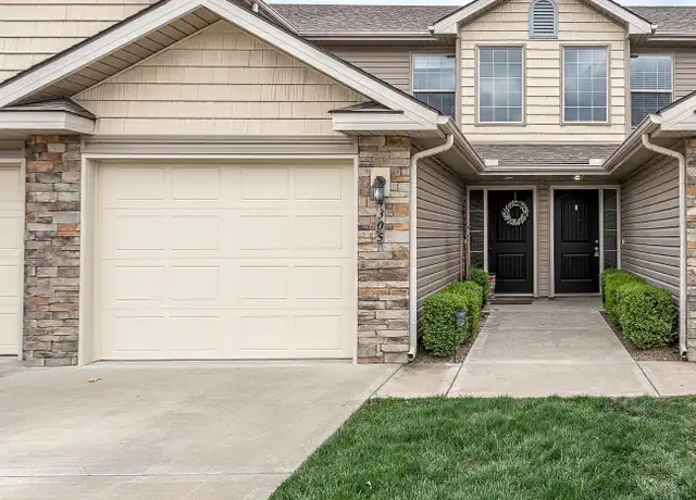 Property at 4305 NE 83rd St Unit 4305, Kansas City, MO, 64119, 3 beds, 2 baths, [object Object]