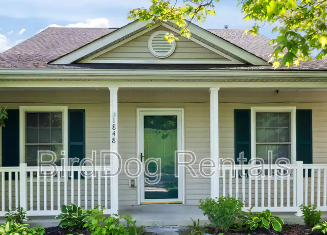 Property at 1848 Village Ridge Ln, Columbus, OH, 43219, 3 beds, 2.5 baths, [object Object]