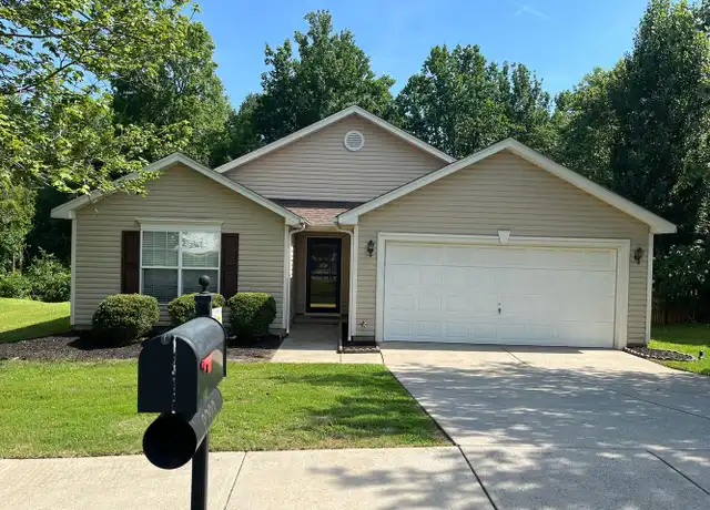 Property at 8293 Chatsworth Dr, Fort Mill, SC, 29707, 3 beds, 2 baths, [object Object]