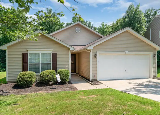 Property at 8293 Chatsworth Dr, Fort Mill, SC, 29707, 3 beds, 2 baths, [object Object]