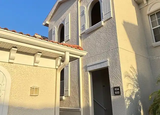 Property at 804 Ravinia Cir #804, Venice, FL, 34292, 3 beds, 2 baths, [object Object]