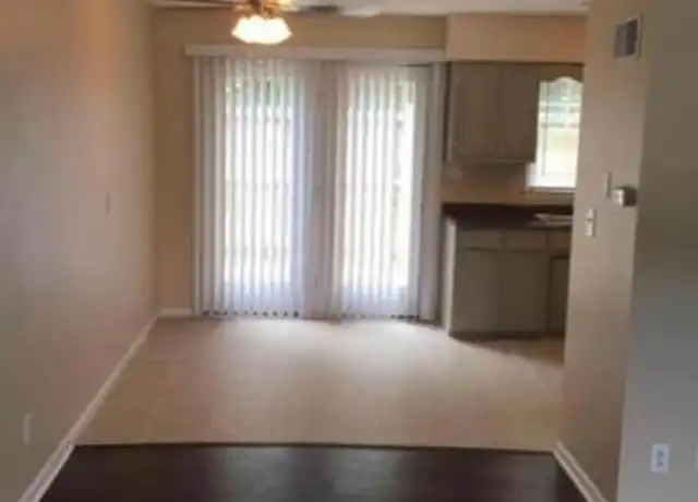Property at 248 Wayne Dr Unit 3D, Richmond, KY, 40475, 2 beds, 1 bath, [object Object]