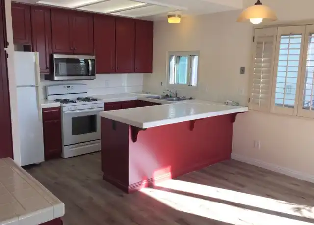 Property at 2961 Columbia St #15, San Diego, CA, 92103, 2 beds, 2 baths, [object Object]