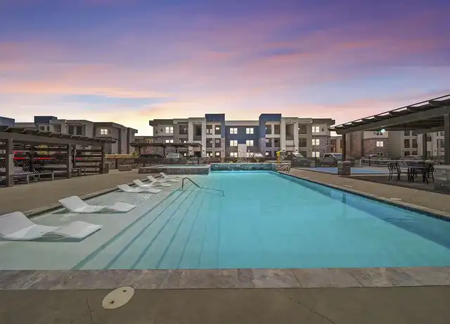 Property at Retreat at Eastlake - 13520 Eastlake Blvd, El Paso, TX, 79928, 1-3 bed, 1-2 bath, [object Object]
