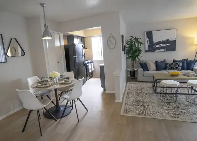 Property at Altitude - 5211 Fredericksburg Rd, San Antonio, TX, 78229, 0-2 beds, 1-2 bath, [object Object]