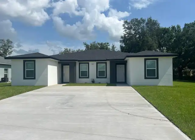 Property at 519 Blackbird Ln, Kissimmee, FL, 34759, 3 beds, 2 baths, [object Object]