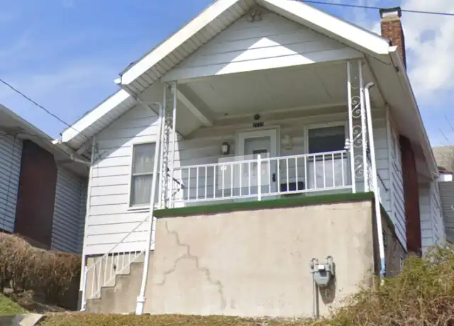 Property at 2732 Queensboro Ave, Pittsburgh, PA, 15226, 2 beds, 1 bath, [object Object]