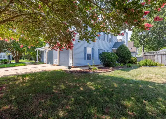 Property at 308 Ferguson Bnd, Yorktown, VA, 23693, 3 beds, 2.5 baths, [object Object]