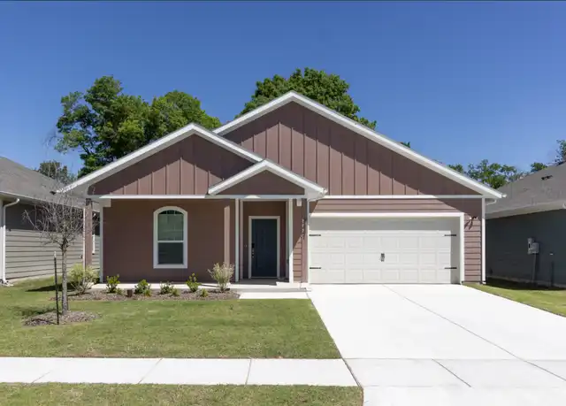 Property at 4425 Braddon Dr, Dallas, TX, 75236, 4 beds, 2 baths, [object Object]