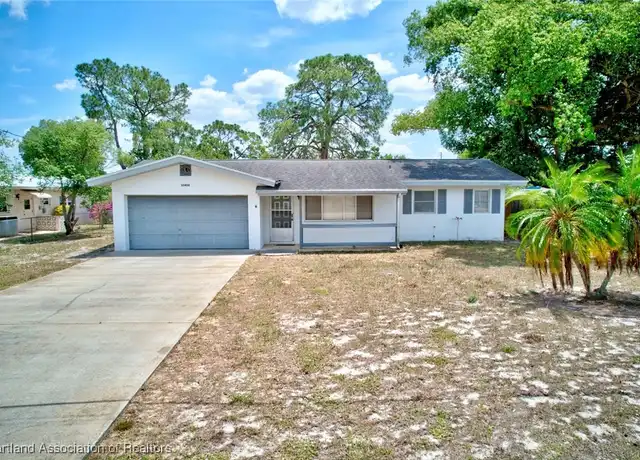 Property at 33450 Grand Prix Dr, Sebring, FL, 33872, 2 beds, 2 baths, [object Object]